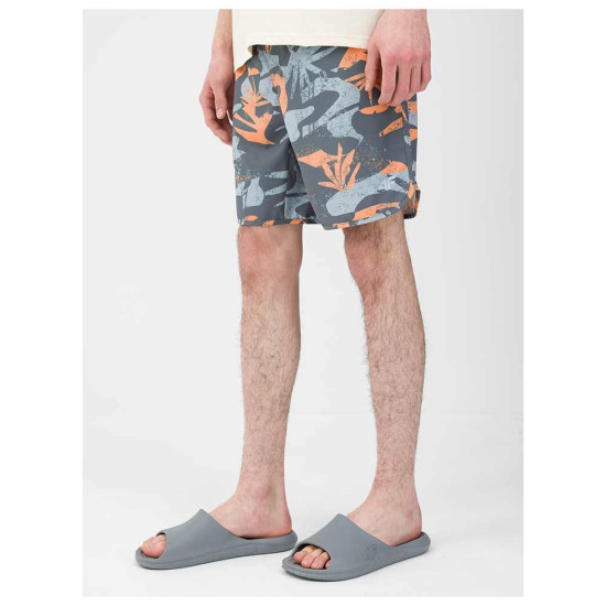 4F Ανδρικό μαγιό